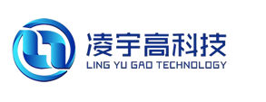 諸城衛(wèi)生紙|諸城博信紙業(yè)有限公司-4