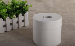 對(duì)于衛(wèi)生紙的誤區(qū)，用錯(cuò)就毀了??！